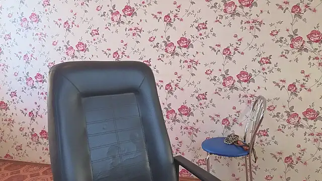 Maya_Mayflower's cam snapshot