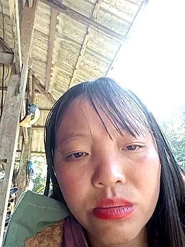 Minkine022's cam snapshot