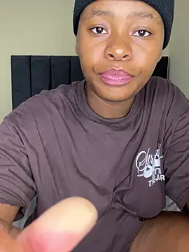 MiyaXo2's cam snapshot