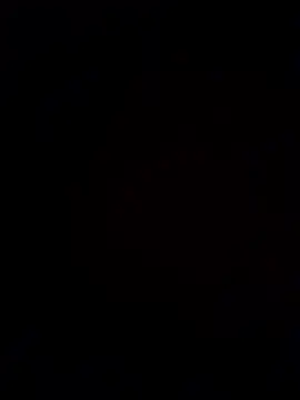 lambi123's cam snapshot