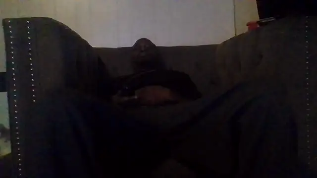 Daddy_hook live sex cam