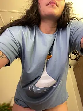 Lia_flowers live sex cam