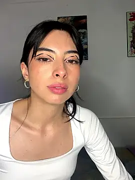 junorise23's cam snapshot