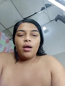 Ashley_honeyxxx's cam snapshot