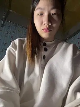 -Lyly_'s cam snapshot