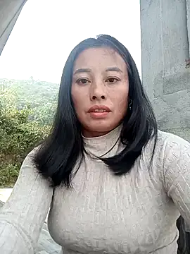 kaia-cam's cam snapshot