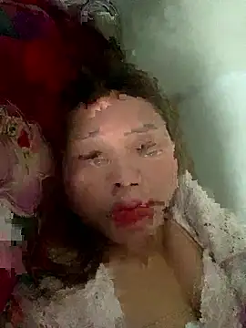 Emxinh123cute's cam snapshot