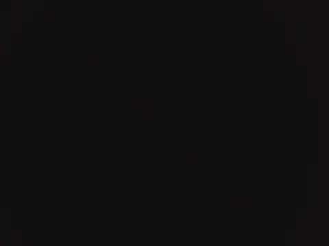 bella2322's cam snapshot