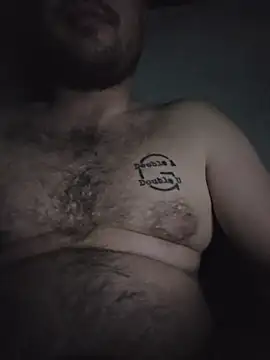 Holy5417_69's cam snapshot