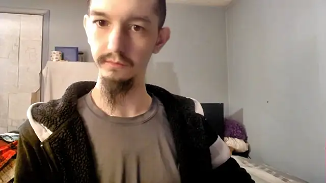 VanceFontaine's cam snapshot