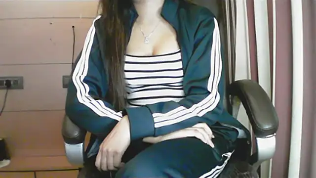 collage_hoty live sex cam