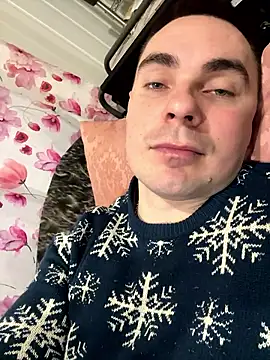 Rowing199456's cam snapshot