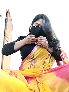 Magical_Girl- live sex cam