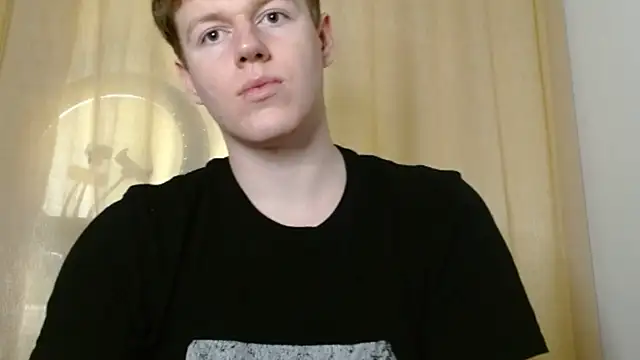 bob_marlu's cam snapshot