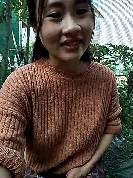 nolan-00's cam snapshot