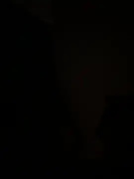 hyperanal's cam snapshot