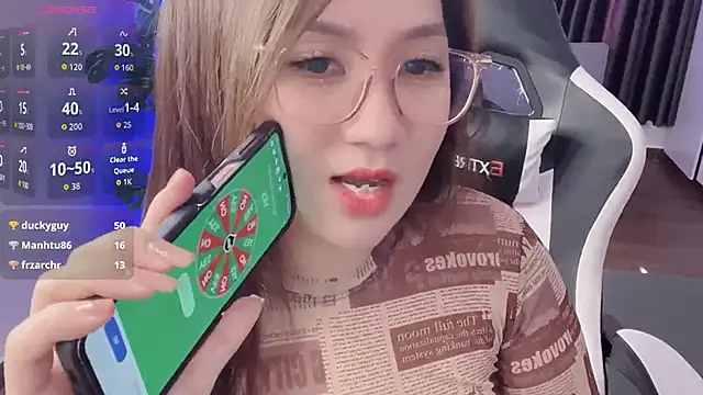 Ni-Ni_2K's cam snapshot