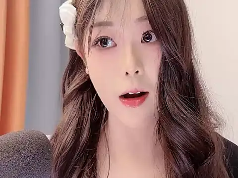 smalldaisy live sex cam