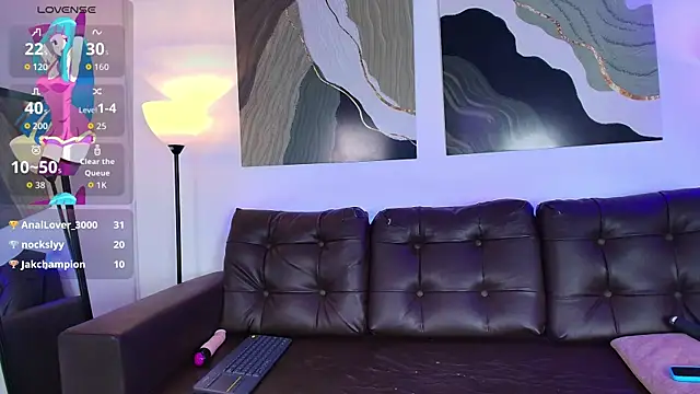 big_woman's cam snapshot