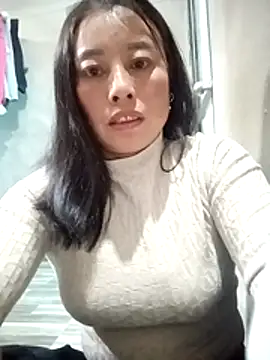 kaia-cam's cam snapshot