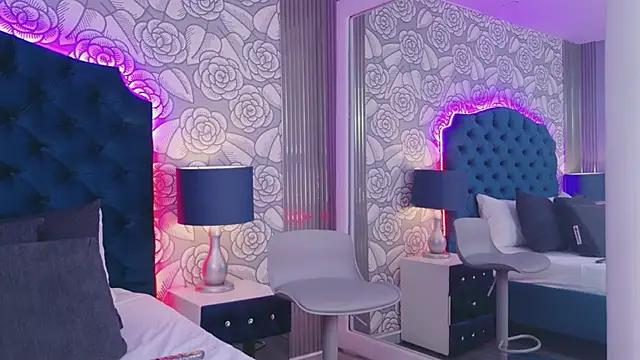 TifanyWolff's cam snapshot