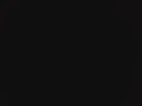 bella2322's cam snapshot