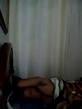 KRON_X's cam snapshot