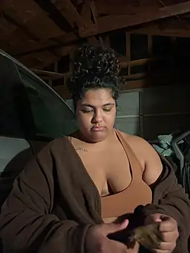 1n0nlythroat's cam snapshot