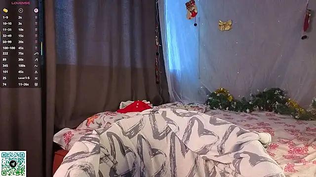 VincenzaGarigliano's cam snapshot