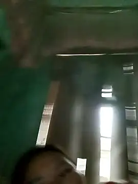 Tamara-a's cam snapshot