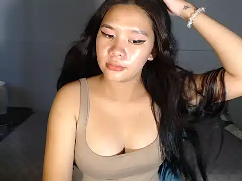 Lovely_reb's cam snapshot