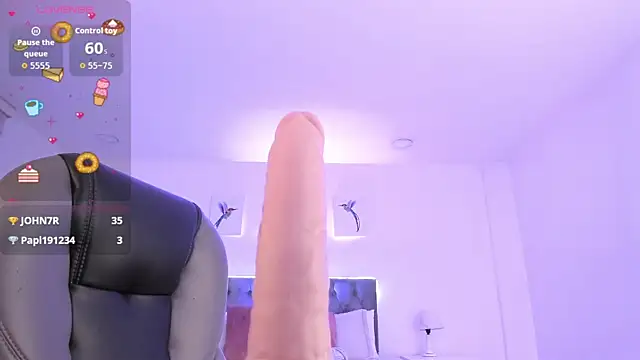 _Natalie18's cam snapshot