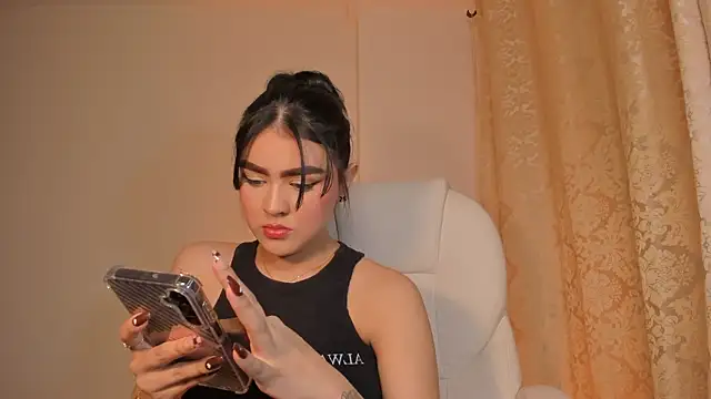 CELESTECOLLINS_00's cam snapshot