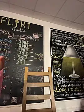 VioletAsh live sex cam