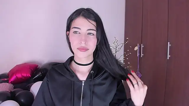 Sophixoxo live sex cam