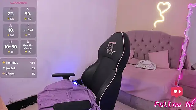 IRINA_TAY1's cam snapshot