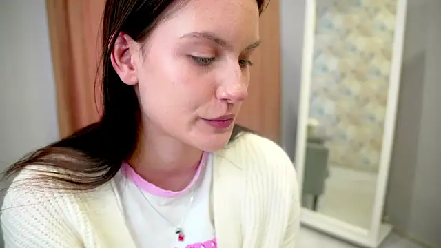 LaraeRodeigues's cam snapshot