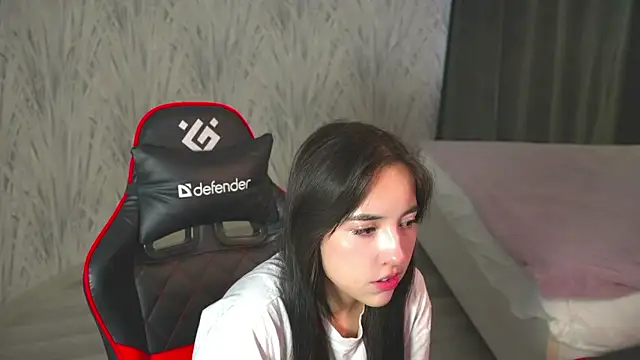 DoriSchech's cam snapshot