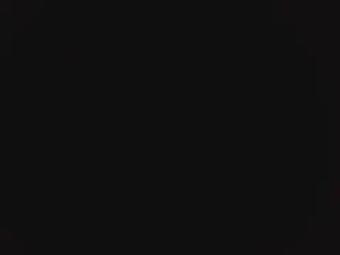 bella2322's cam snapshot