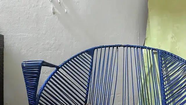 tetasgrandes_karol's cam snapshot