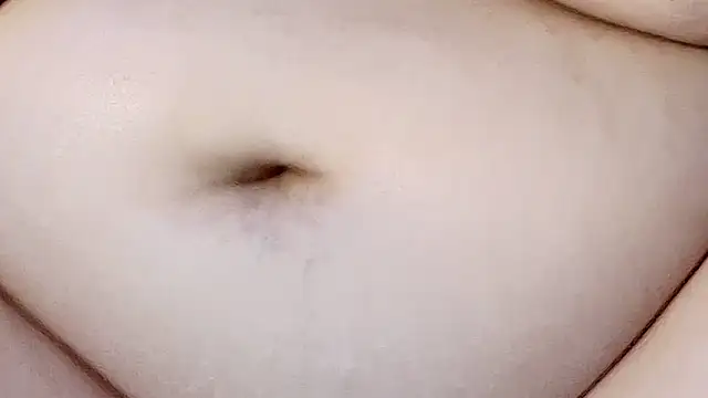 ANAMARIARIOS's cam snapshot