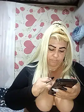 BonniAdams's cam snapshot