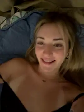 Sashailardi's cam snapshot