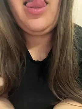 Jane_BBW's cam snapshot