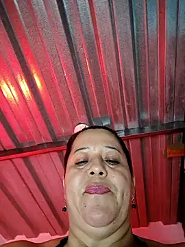 Fulopp15 live sex cam