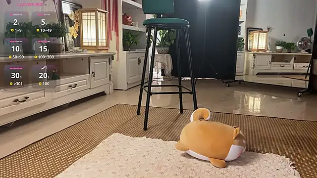 nanaliu6 live sex cam