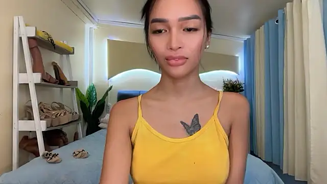 _agatha143_ live sex cam
