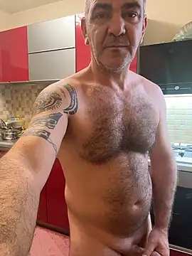 COBRAboySEX@xh live sex cam