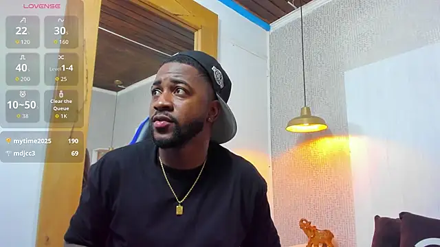 Drake_Nassir4 live sex cam