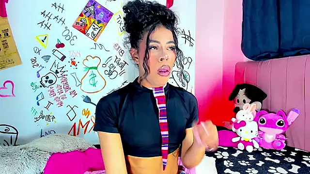 bloom444 live sex cam